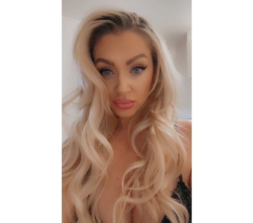 Escorts East Sussex Brighton - Photos for Your favourite blondie from Ukraine best time no rush