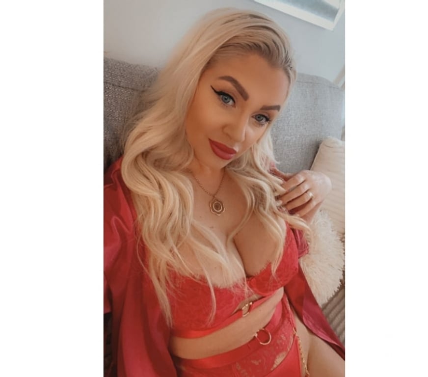 Escorts East Sussex Brighton - Photos for Your favourite blondie from Ukraine best time no rush