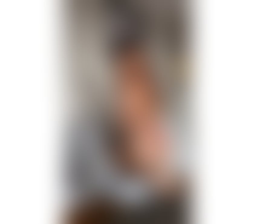 Escorts Nottinghamshire Nottingham - Photos for Jade Red Hair ❤️‍🔥🇧🇷