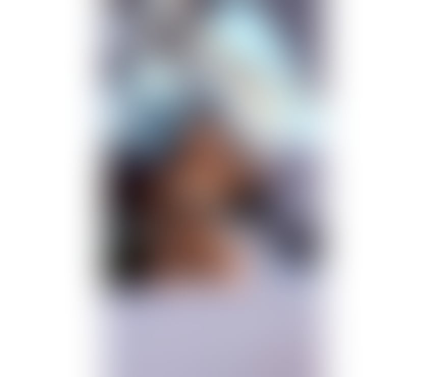 Escorts Nottinghamshire Nottingham - Photos for Jade Red Hair ❤️‍🔥🇧🇷