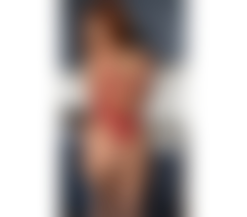 Escorts Nottinghamshire Nottingham - Photos for Jade Red Hair ❤️‍🔥🇧🇷