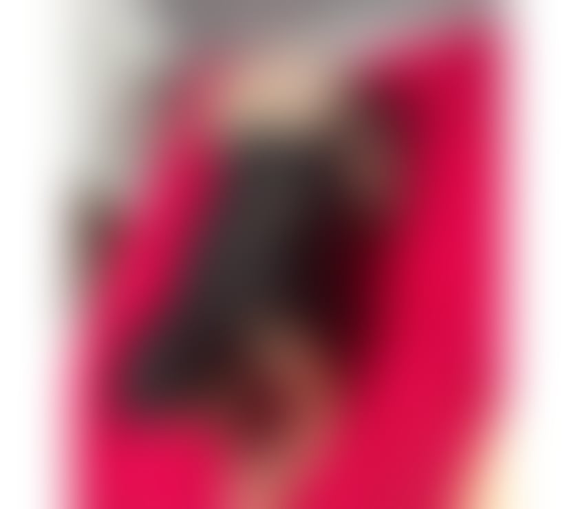 Escorts South West London Colliers Wood - South West London - Photos for 🔝Maria 💎❤️CURVY GIRL💥SWEET AND SEXY👅PARTY