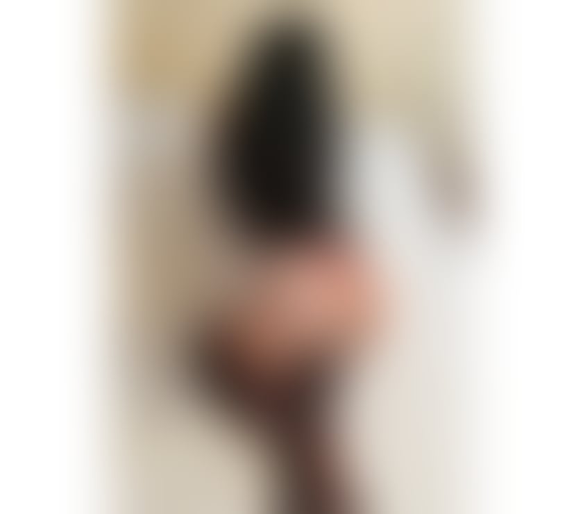 Escorts South West London Colliers Wood - South West London - Photos for 🔝Maria 💎❤️CURVY GIRL💥SWEET AND SEXY👅PARTY
