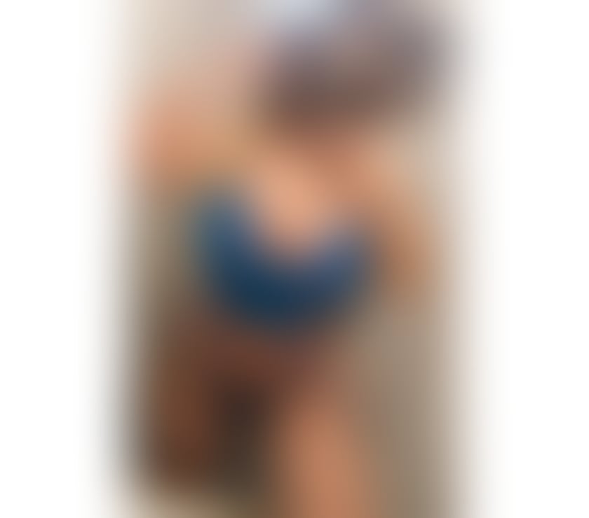  Escorts Hull City Centre Hull - Photos for PARTY💥NEW GIRL💥Logout