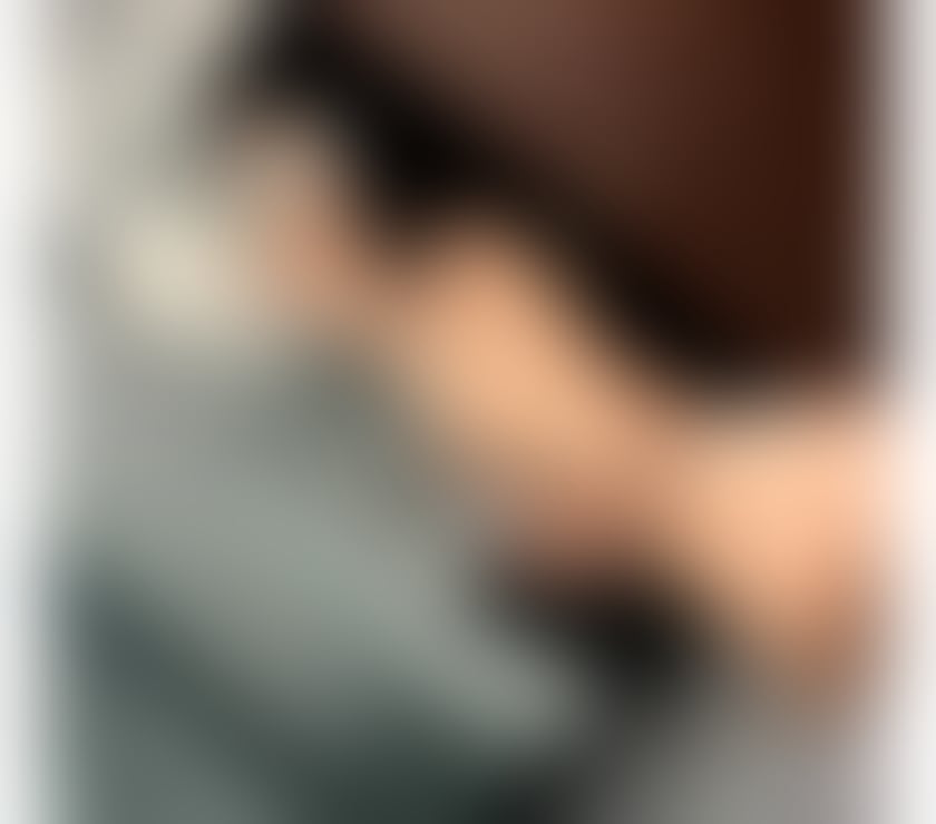 Escorts Buckinghamshire Milton Keynes - Photos for Jessy🥰❤️ NEW ESCORT PARTY GIRL🌹❤️
