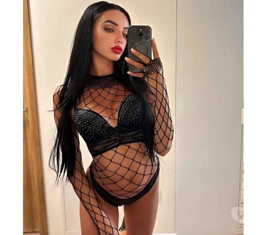 Escorts Buckinghamshire Milton Keynes - Photos for Jessy🥰❤️ NEW ESCORT PARTY GIRL🌹❤️