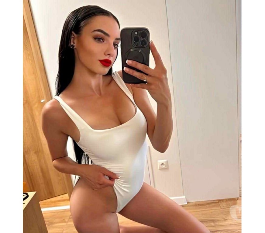Escorts Buckinghamshire Milton Keynes - Photos for Jessy🥰❤️ NEW ESCORT PARTY GIRL🌹❤️