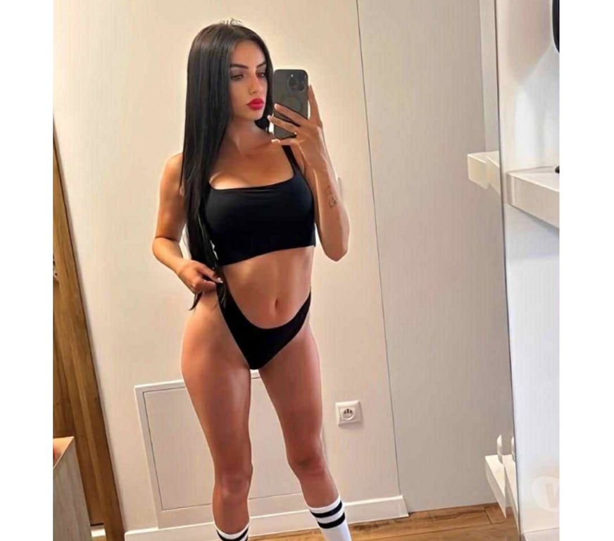 Escorts Buckinghamshire Milton Keynes - Photos for Jessy🥰❤️ NEW ESCORT PARTY GIRL🌹❤️
