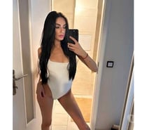 Jessy🥰❤️ NEW ESCORT PARTY GIRL🌹❤️