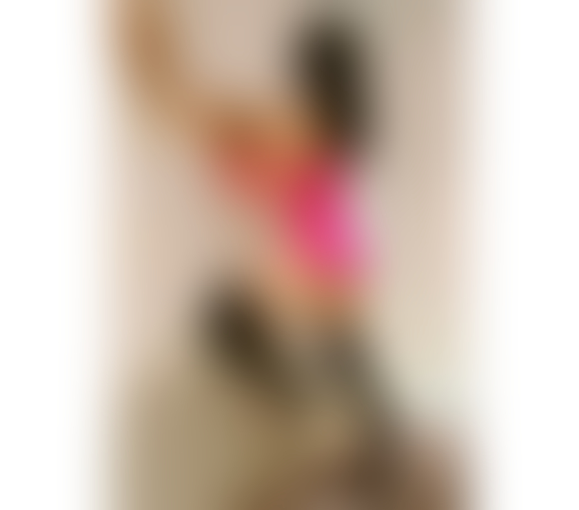 Escorts South West London Colliers Wood - South West London - Photos for ❌Alexandra ♥️BEST BJ♥️NO RUSH♥️❌extras free