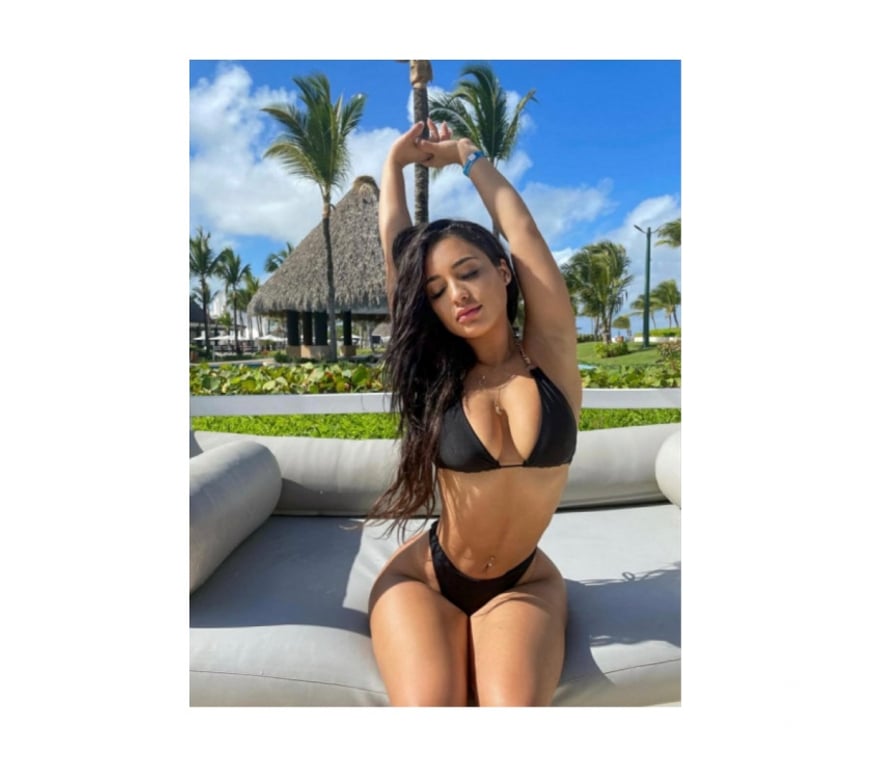 Escorts Surrey Elmbridge - Photos for NEW HOT GIRL🔥THE BEST PARTY NAUGHTY😈NO RUSH❗️