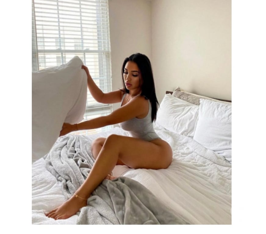 Escorts Surrey Elmbridge - Photos for NEW HOT GIRL🔥THE BEST PARTY NAUGHTY😈NO RUSH❗️