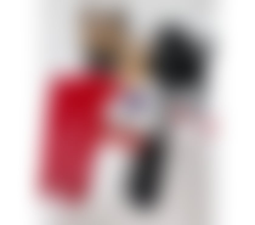 Escorts Oxfordshire Cherwell - Photos for KEITY🧸new here 🎆student📚look for fun📞REAL PIC