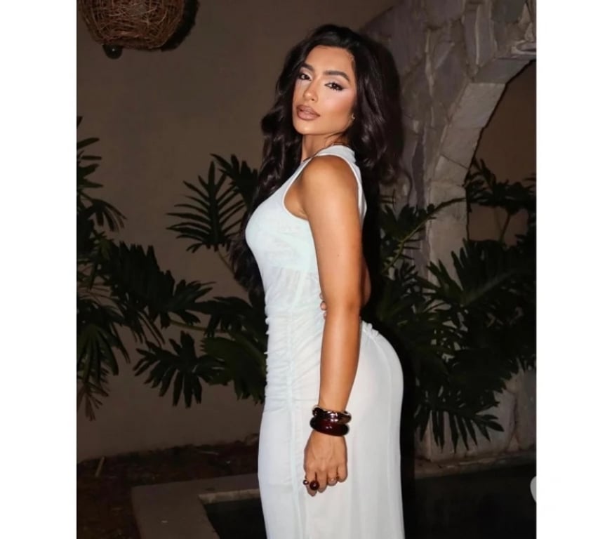 Escorts Oxfordshire Cherwell - Photos for KEITY🧸new here 🎆student📚look for fun📞REAL PIC