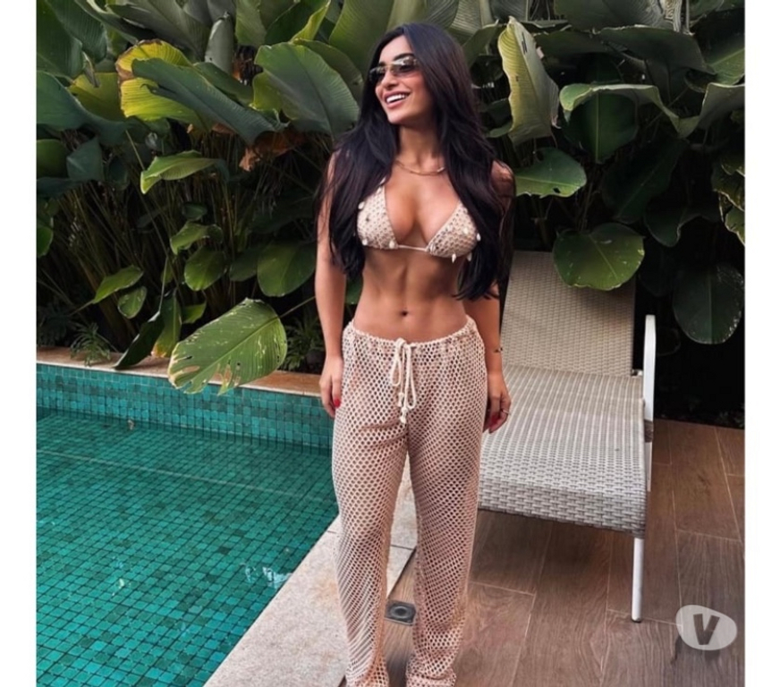 Escorts Oxfordshire Cherwell - Photos for KEITY🧸new here 🎆student📚look for fun📞REAL PIC