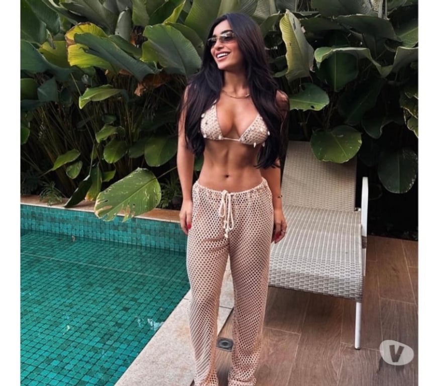 Escorts Oxfordshire Cherwell - Photos for KEITY🧸new here 🎆student📚look for fun📞REAL PIC