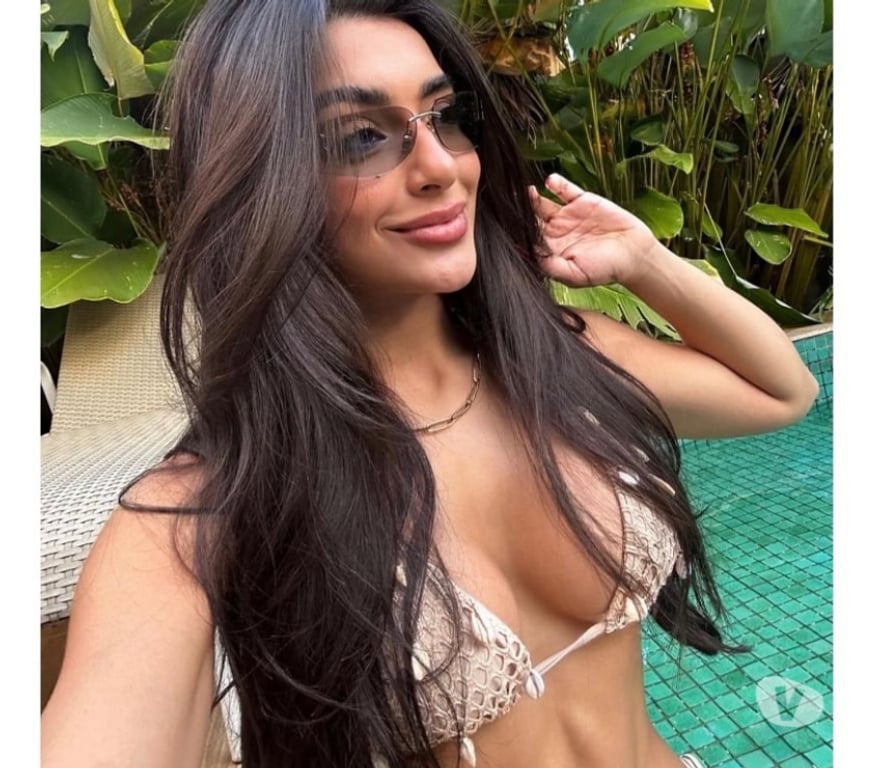 Escorts Oxfordshire Cherwell - Photos for KEITY🧸new here 🎆student📚look for fun📞REAL PIC