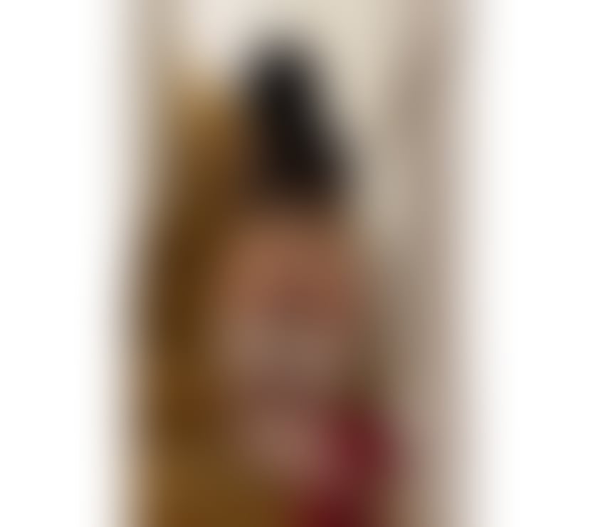 Escorts South West London Colliers Wood - South West London - Photos for Karla🔞Best service🔞New i your area 🔞😈