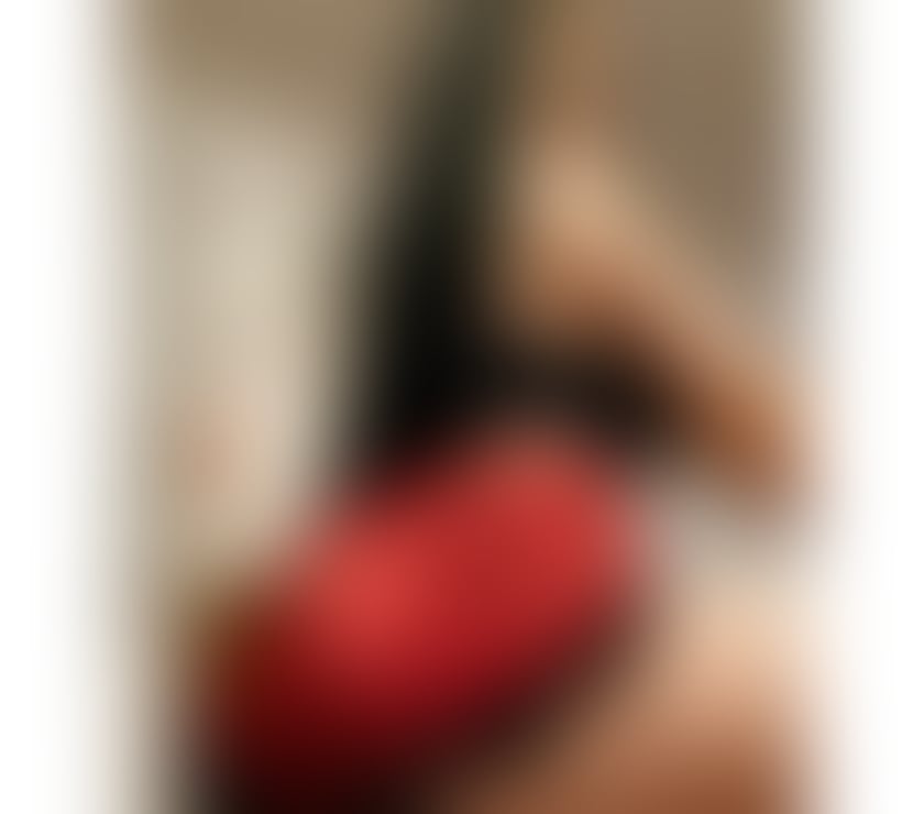Escorts West Midlands Sandwell - Photos for ❤️Isabella❤️30 🥰