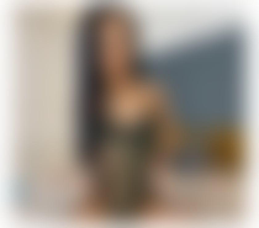 Escorts South Yorkshire Doncaster - Photos for Ayla❤️Real Photos💯🔥Brunette Hot🔥Party Girl 🎊