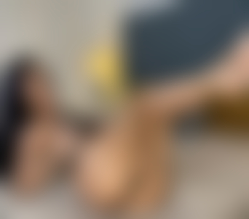Escorts South Yorkshire Doncaster - Photos for Ayla❤️Real Photos💯🔥Brunette Hot🔥Party Girl 🎊