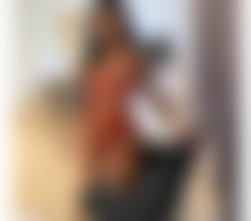 Escorts and Massages Doncaster City Centre Doncaster - Photos for Giulia❤️NEW🥰SEXY🔞🔥Party Girl🎊REAL👅☎️