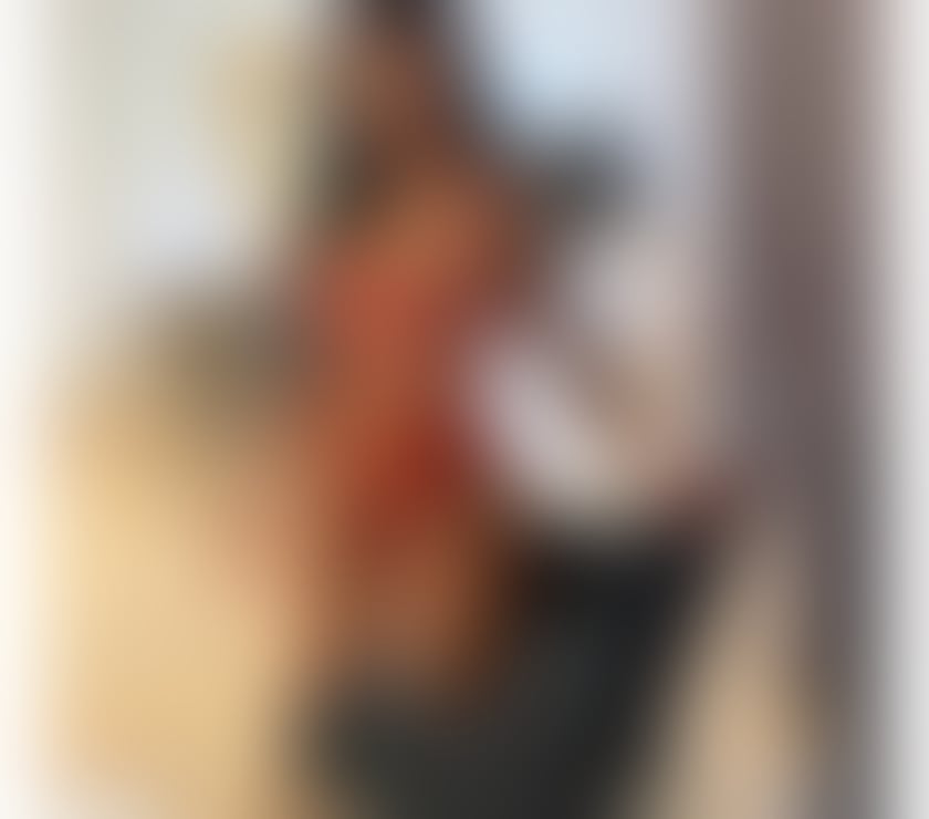 Escorts and Massages Doncaster City Centre Doncaster - Photos for Giulia❤️Real Photos💯Sexy Lady🔥😈Party Girl 🎊
