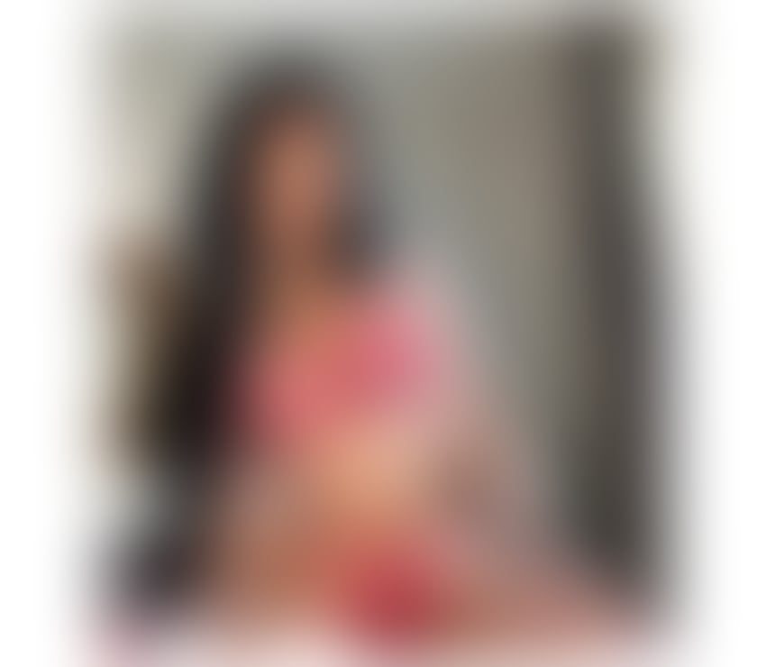 Escorts and Massages Doncaster City Centre Doncaster - Photos for Maya❤️Real Photos💯Sexy🔞Party Girl 🎉
