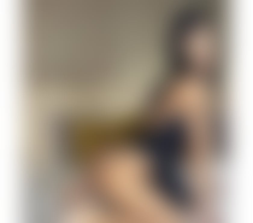 Escorts South Yorkshire Doncaster - Photos for Ayla❤️Real Photos💯🔥Brunette Hot🔥Party Girl 🎊