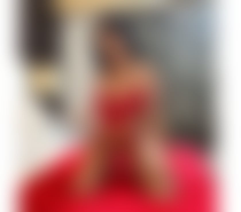 Escorts and Massages Doncaster City Centre Doncaster - Photos for Giulia❤️Real Photos💯Sexy Lady🔥😈Party Girl 🎊