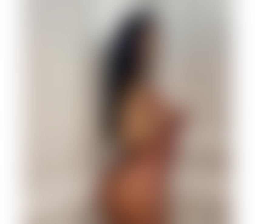 Escorts South Yorkshire Doncaster - Photos for Ayla❤️Real Photos💯🔥Brunette Hot🔥Party Girl 🎊