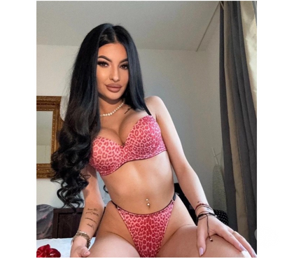 Escorts and Massages Doncaster City Centre Doncaster - Photos for Maya❤️Real Photos💯Sexy🔞Party Girl 🎉