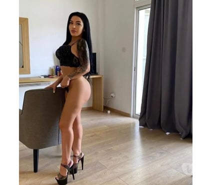 Escorts and Massages Doncaster City Centre Doncaster - Photos for New Giulia❤️Sexy Brunette🔥Party Girl 🎊
