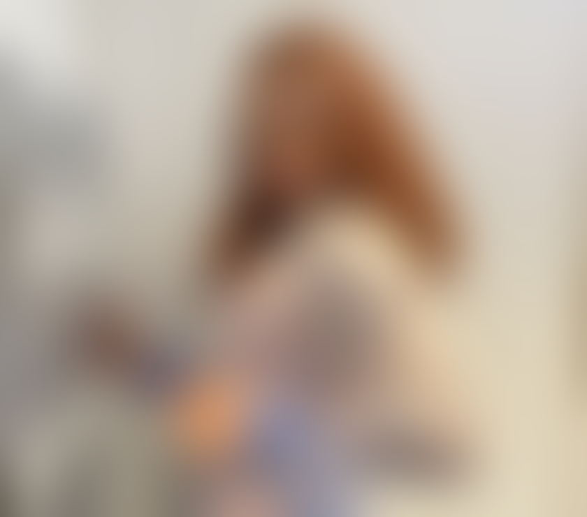 Escorts East London Stratford - East London - Photos for Transexual Alessandra ♥️ STRATFORD INTERNATIONAL