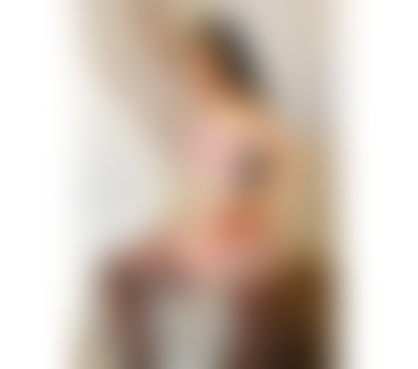 Escorts South West London Colliers Wood - South West London - Photos for 🍒NAUGHTYAnne 🪩 🔝HOTTEST BRUNETTE 🔝PARTY