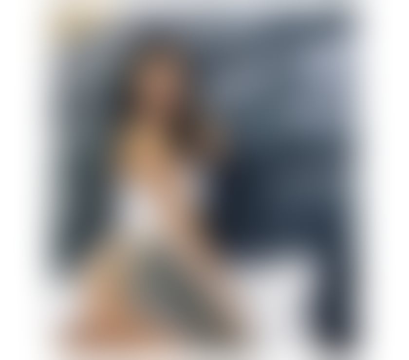 Escorts West Yorkshire Kirklees - Photos for BEST OWO❤️💯NO RUSH💯‼️❤️MELI💯