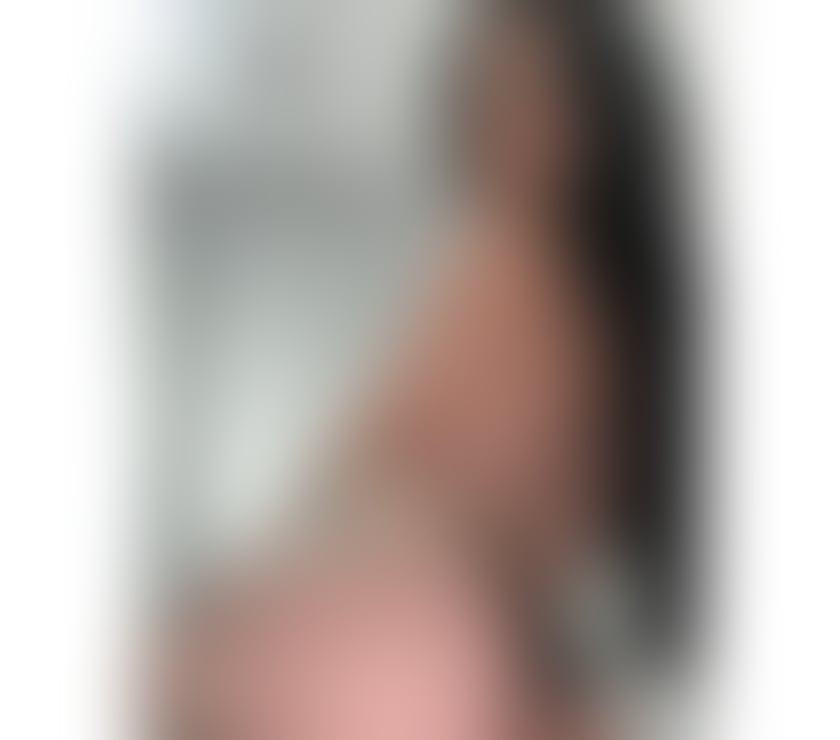  Escorts & Erotic Massage Huddersfield Kirklees - Photos for BEST OWO❤️💯NO RUSH💯‼️❤️MELI💯