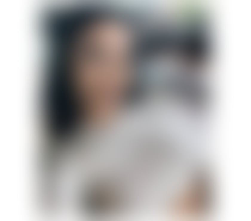Escorts West Yorkshire Kirklees - Photos for BEST OWO❤️💯NO RUSH💯‼️❤️MELI💯
