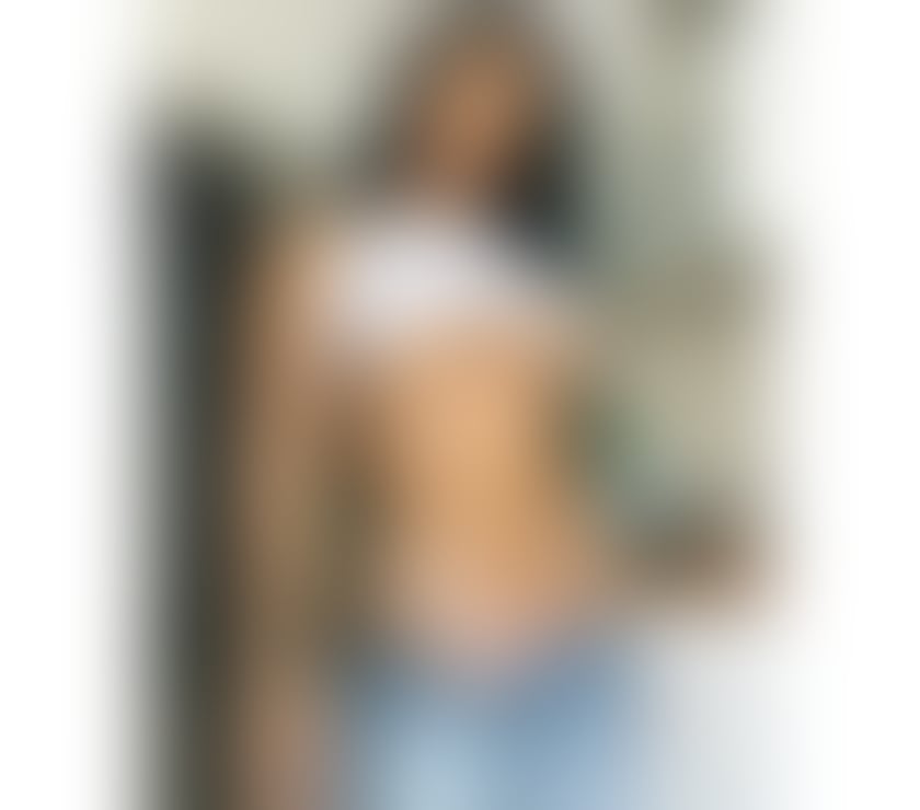 Escorts West Yorkshire Kirklees - Photos for BEST OWO❤️💯NO RUSH💯‼️❤️MELI💯
