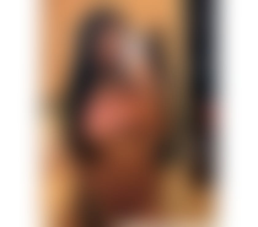 Escorts West Yorkshire Kirklees - Photos for BEST OWO❤️💯NO RUSH💯‼️❤️MELI💯
