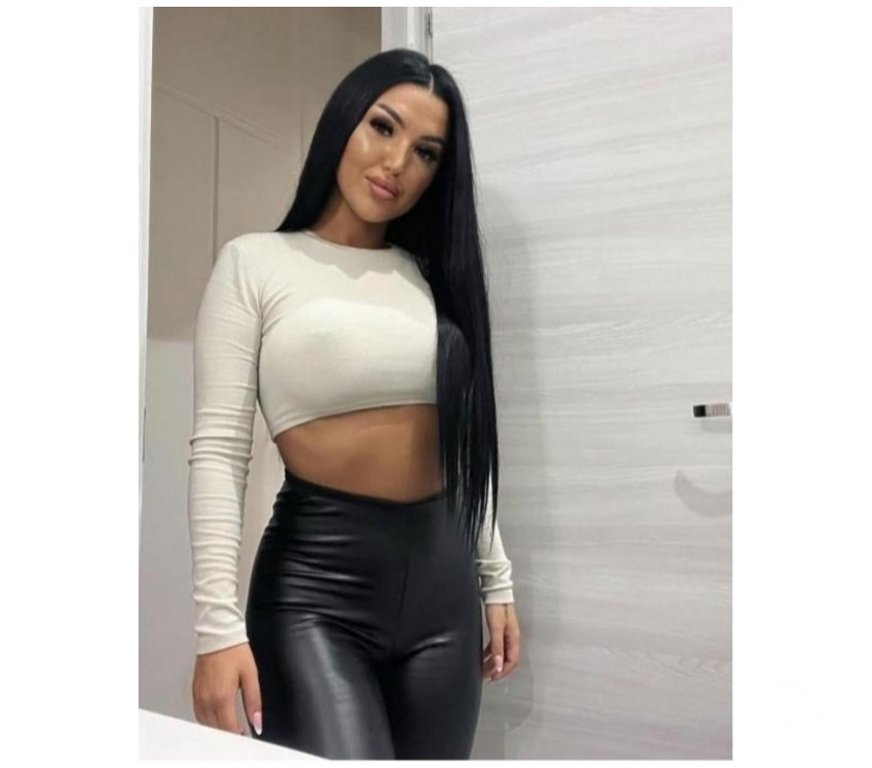 Escorts West Yorkshire Kirklees - Photos for BEST OWO❤️💯NO RUSH💯‼️❤️MELI💯
