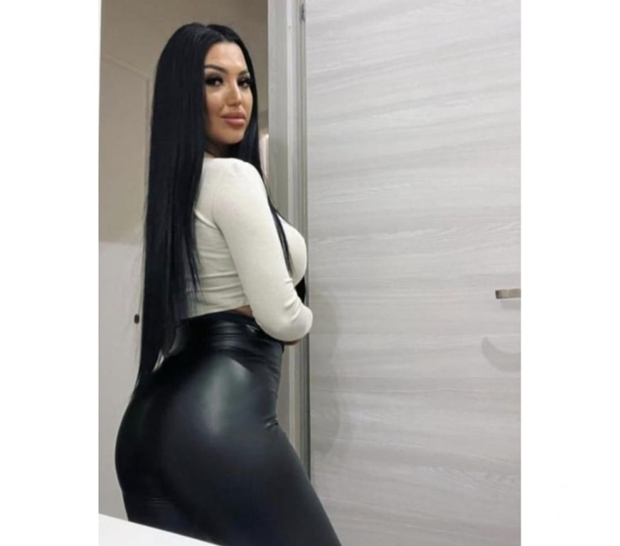 Escorts West Yorkshire Kirklees - Photos for BEST OWO❤️💯NO RUSH💯‼️❤️MELI💯