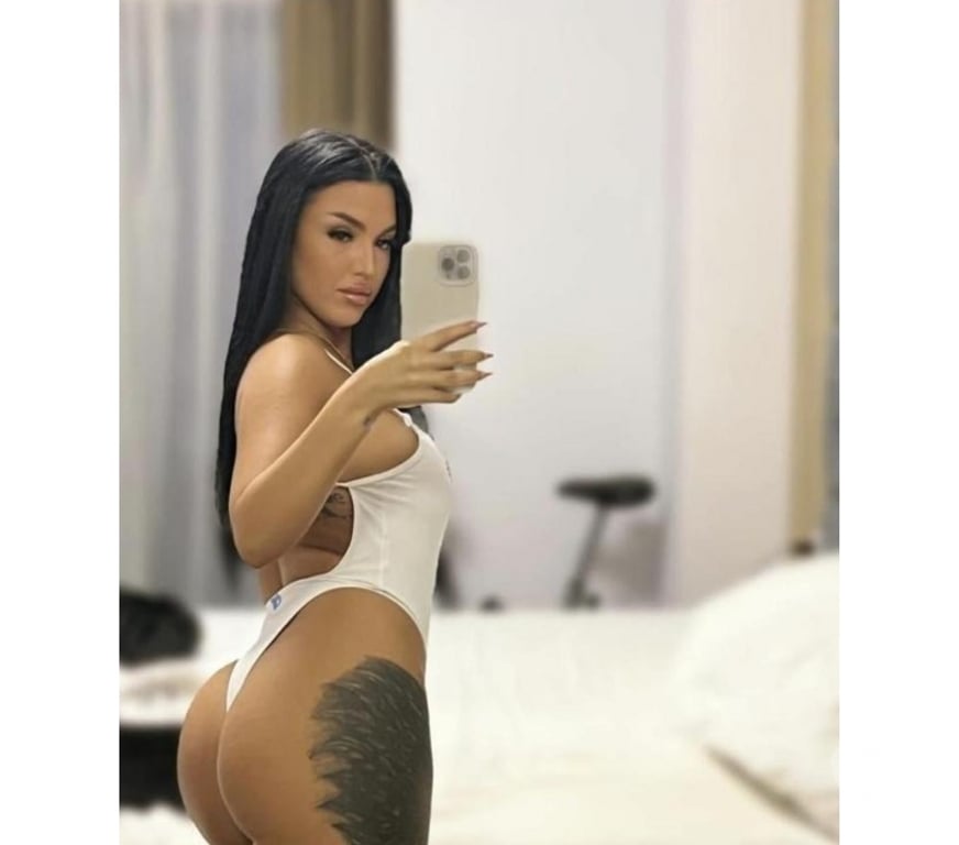 Escorts West Yorkshire Kirklees - Photos for BEST OWO❤️💯NO RUSH💯‼️❤️MELI💯