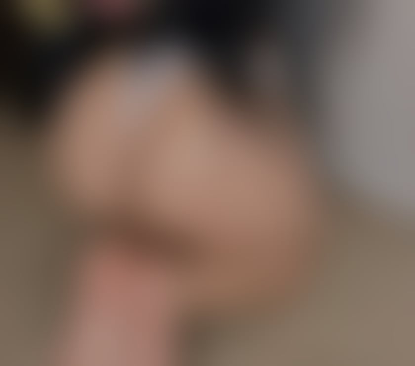 Escorts Highland Inverness - Highland - Photos for 🔥 SEXY GIRL 🔥THE BEST SERVICE 💦 Only Outcall