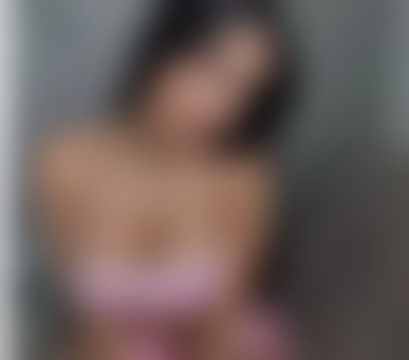Escorts Highland Inverness - Highland - Photos for 🔥 SEXY GIRL 🔥THE BEST SERVICE 💦 Only Outcall