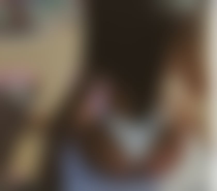 🔥 SEXY GIRL 🔥THE BEST SERVICE 💦 Only Outcall