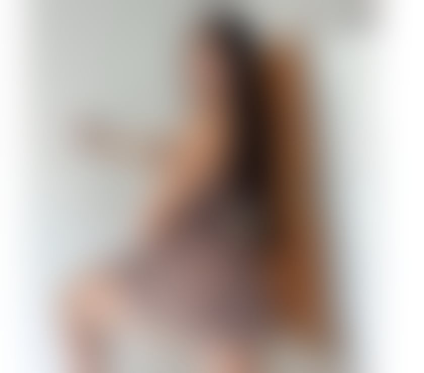 Trans Escorts Wiltshire Swindon - Photos for SEXY HOT TS JULIE
