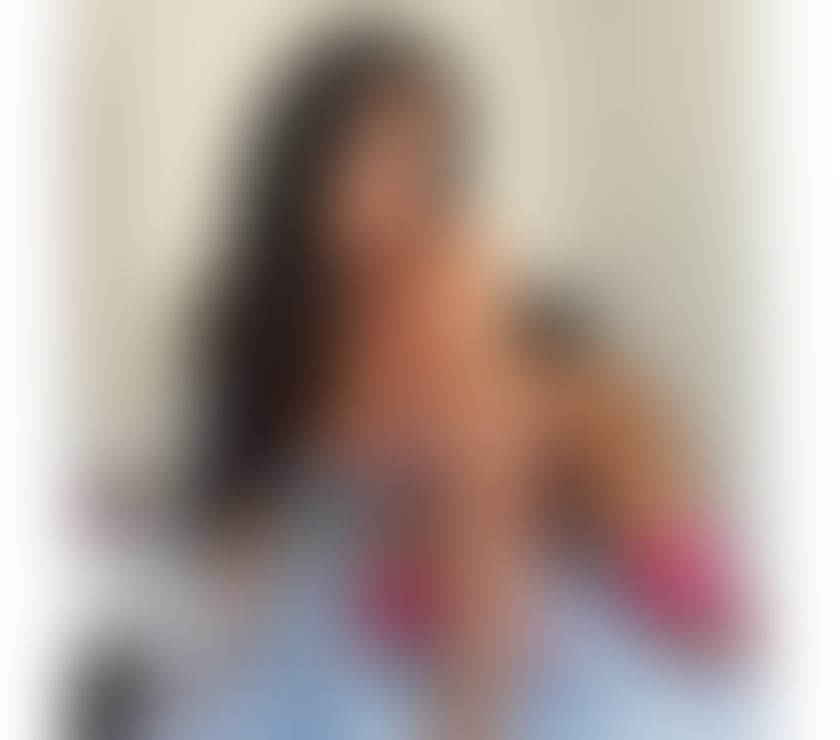 Trans Escorts Wiltshire Swindon - Photos for SEXY HOT TS JULIE