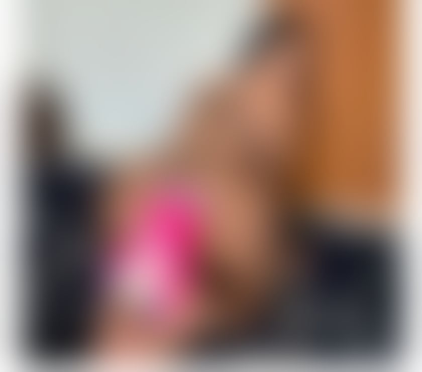 Trans Escorts Wiltshire Swindon - Photos for SEXY HOT TS JULIE