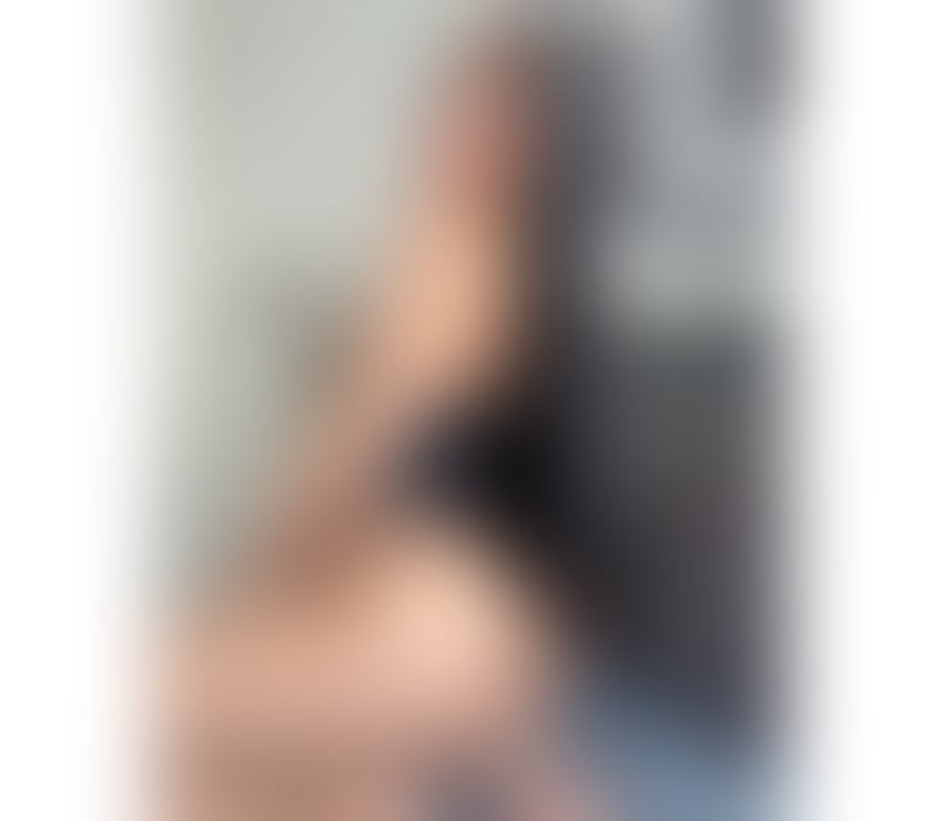 Trans Escorts Wiltshire Swindon - Photos for SEXY HOT TS JULIE